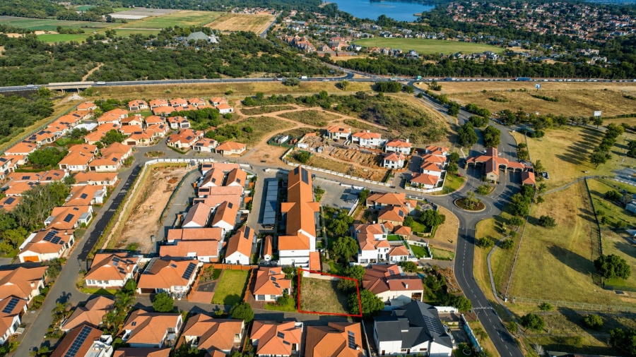 3 Bedroom Property for Sale in Xanadu Eco Park North West
